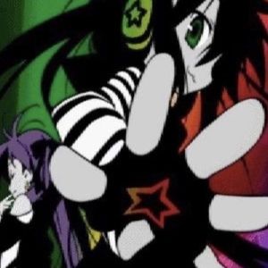 Meet your Posher, Marcus